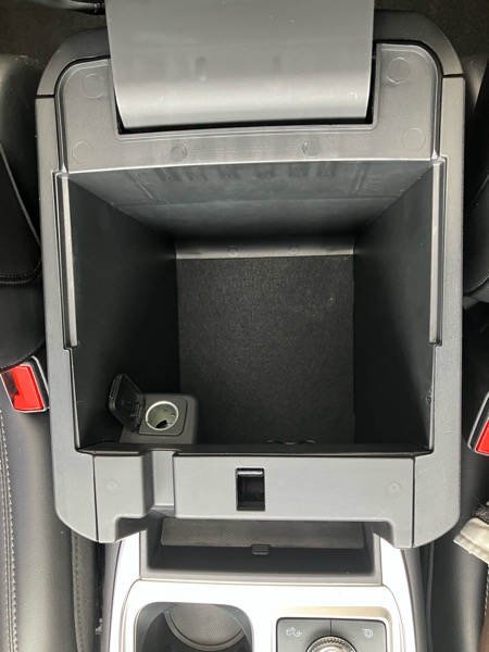 Ford Explorer XLT 4WD 2023 Ford Explorer XLT 4WD 2023