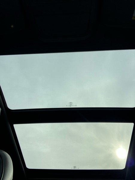 Ford Explorer XLT 4WD 2023 Ford Explorer XLT 4WD 2023