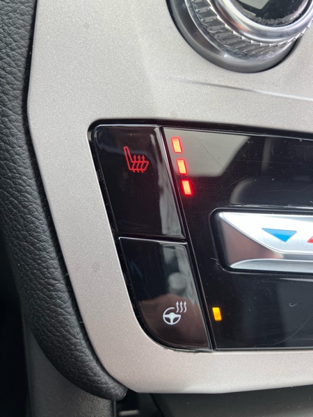 Ford Explorer XLT 4WD 2023 Ford Explorer XLT 4WD 2023