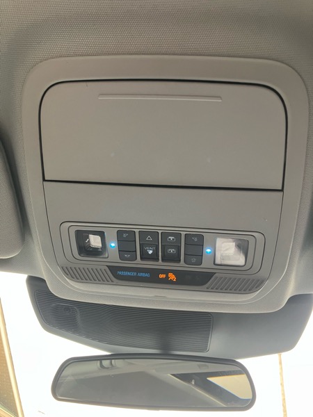 Ford Explorer XLT 4WD 2023 Ford Explorer XLT 4WD 2023