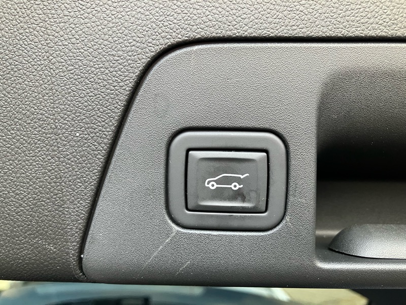 Buick Envision AWD 4dr Essence 2023 Buick Envision AWD 4dr Essence 2023