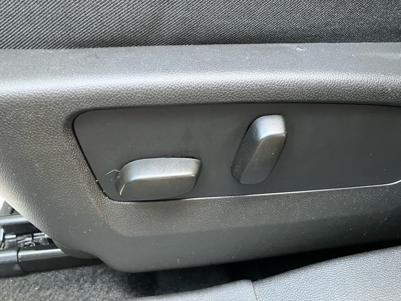 Buick Envision AWD 4dr Essence 2023 Buick Envision AWD 4dr Essence 2023