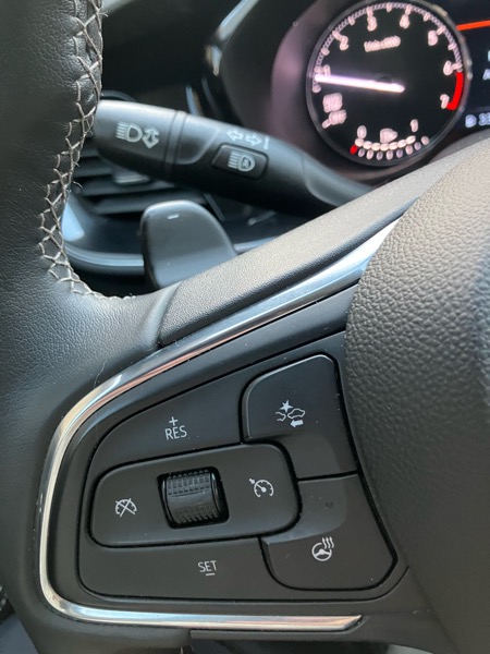 Buick Envision AWD 4dr Essence 2023 Buick Envision AWD 4dr Essence 2023