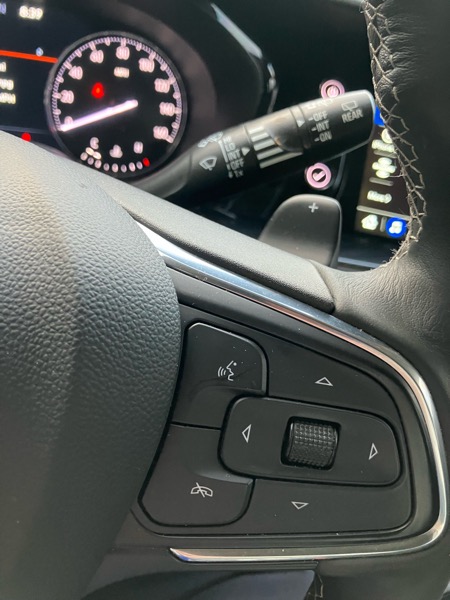 Buick Envision AWD 4dr Essence 2023 Buick Envision AWD 4dr Essence 2023