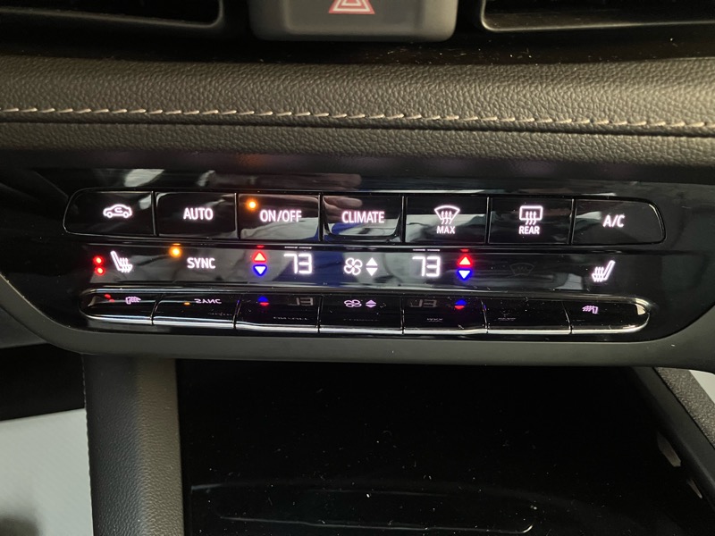 Buick Envision AWD 4dr Essence 2023 Buick Envision AWD 4dr Essence 2023