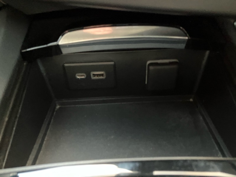 Buick Envision AWD 4dr Essence 2023 Buick Envision AWD 4dr Essence 2023