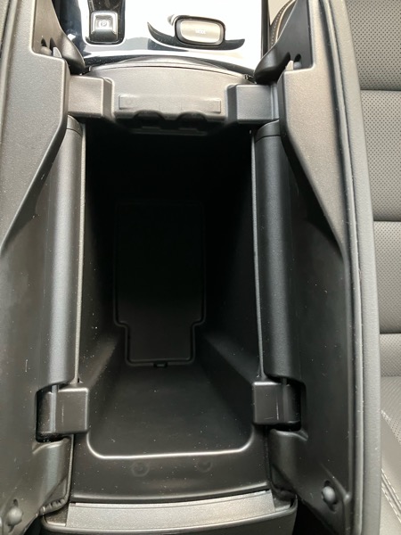 Buick Envision AWD 4dr Essence 2023 Buick Envision AWD 4dr Essence 2023