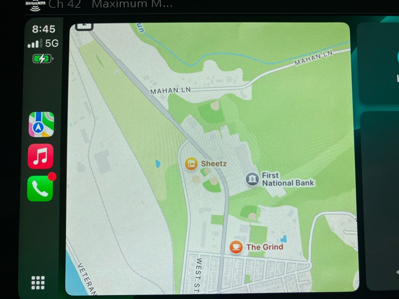 Buick Envision AWD 4dr Essence 2023 Buick Envision AWD 4dr Essence 2023