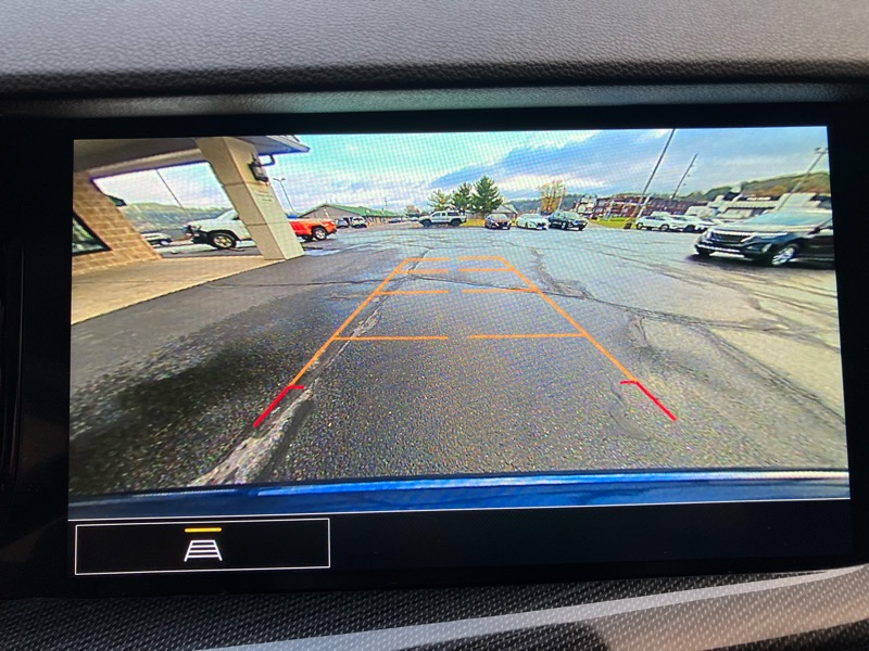 Buick Envision AWD 4dr Essence 2023 Buick Envision AWD 4dr Essence 2023