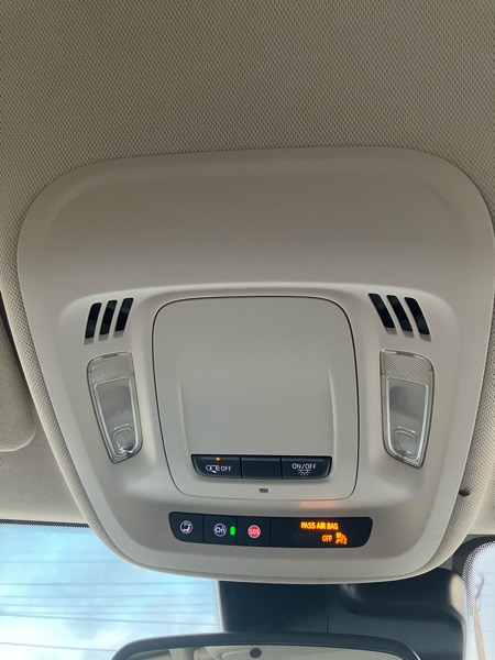 Buick Envision AWD 4dr Essence 2023 Buick Envision AWD 4dr Essence 2023