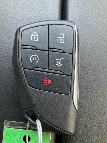 Buick Envision AWD 4dr Essence 2023 Buick Envision AWD 4dr Essence 2023