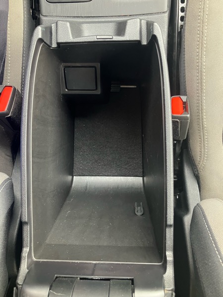 Ford Escape SE AWD 2020