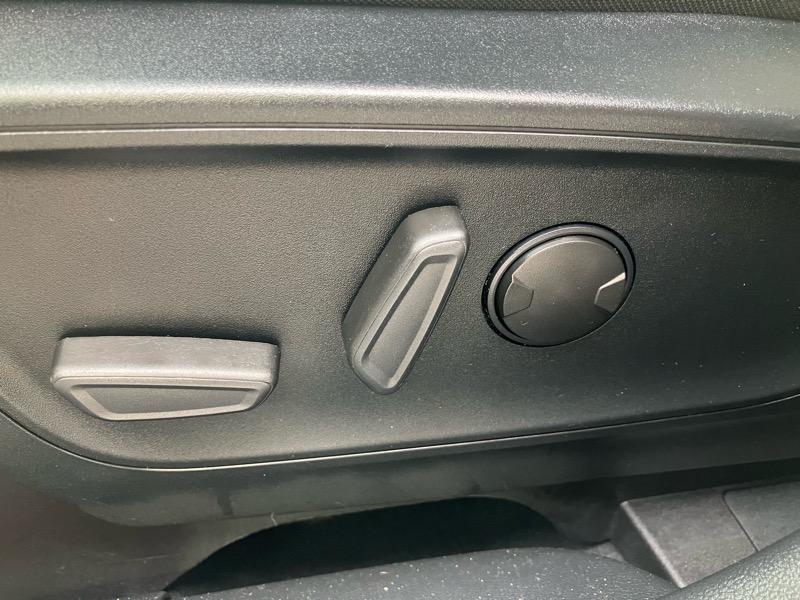 Ford Escape SE AWD 2020