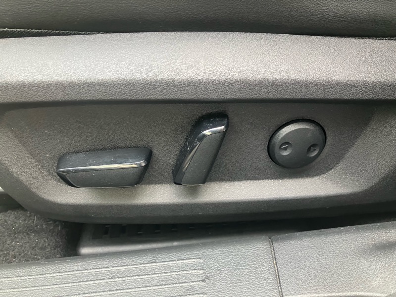 Nissan Rogue AWD Platinum *Ltd Avail* 2023