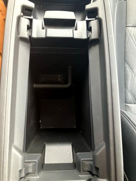 Nissan Rogue AWD Platinum *Ltd Avail* 2023