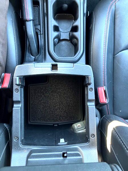 Jeep Gladiator Rubicon 4x4 2023