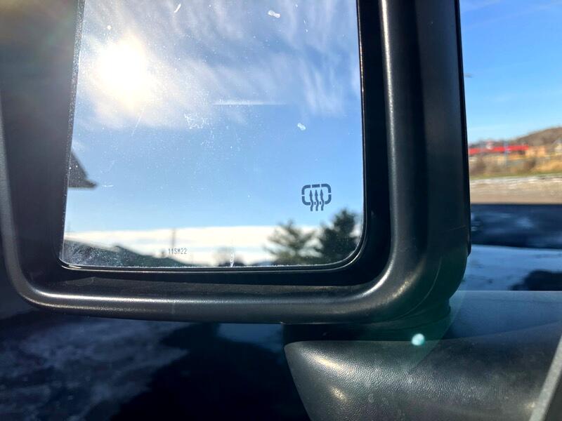 Jeep Gladiator Rubicon 4x4 2023