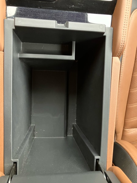 Nissan Pathfinder Platinum 4WD 2023