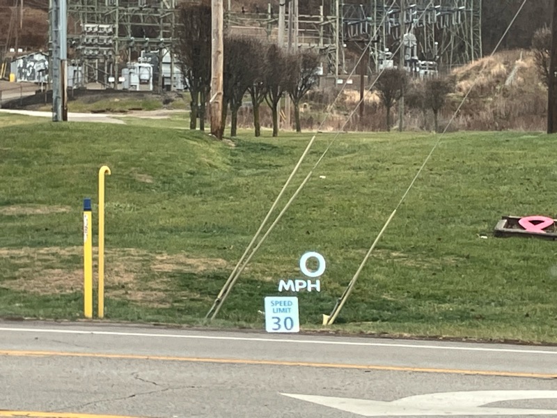 Nissan Pathfinder Platinum 4WD 2023