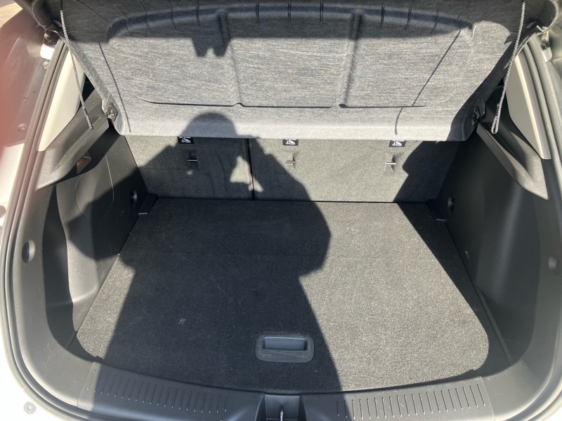 Buick Encore GX AWD 4dr Preferred 2020