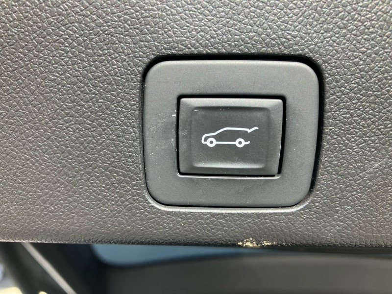 Buick Encore GX AWD 4dr Preferred 2020