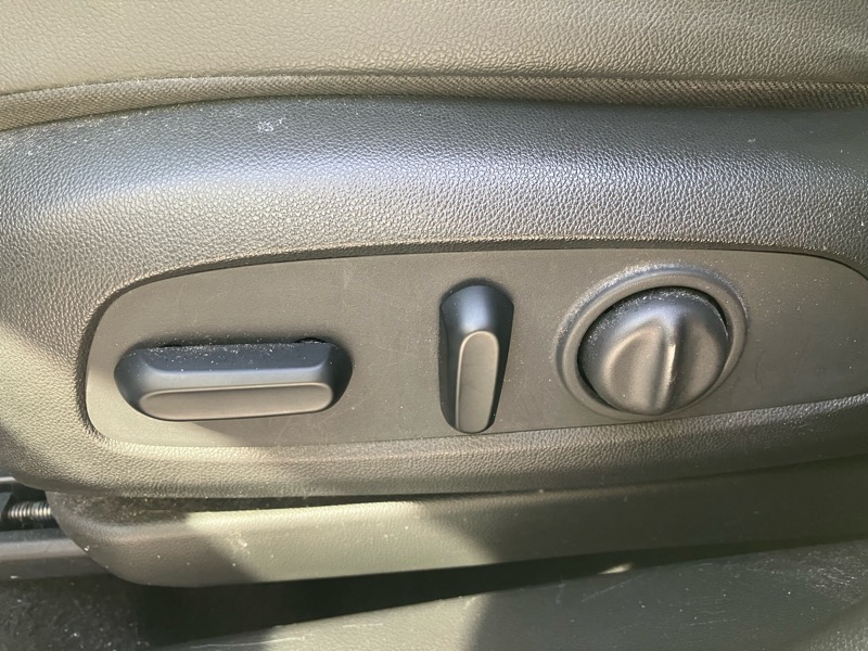 Buick Encore GX AWD 4dr Preferred 2020