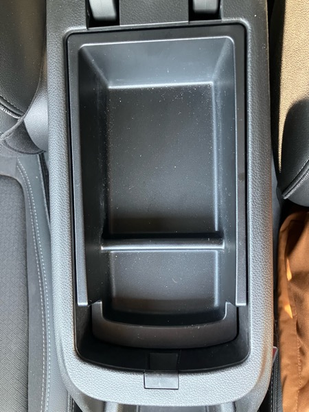 Buick Encore GX AWD 4dr Preferred 2020