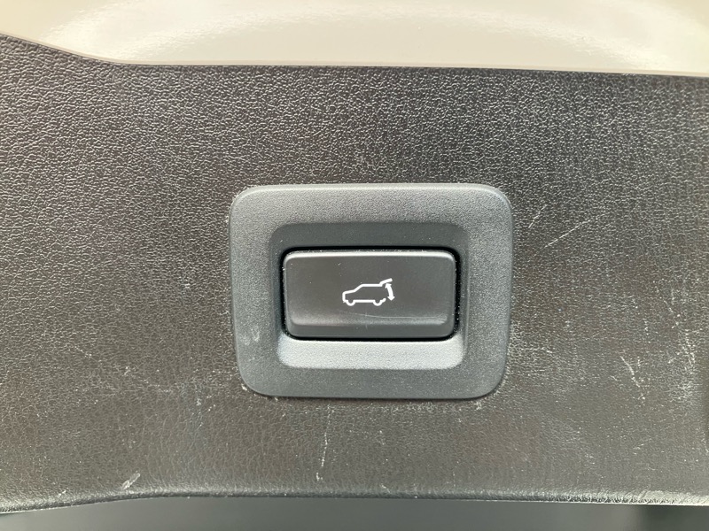 Mazda CX-5 Grand Touring AWD 2019