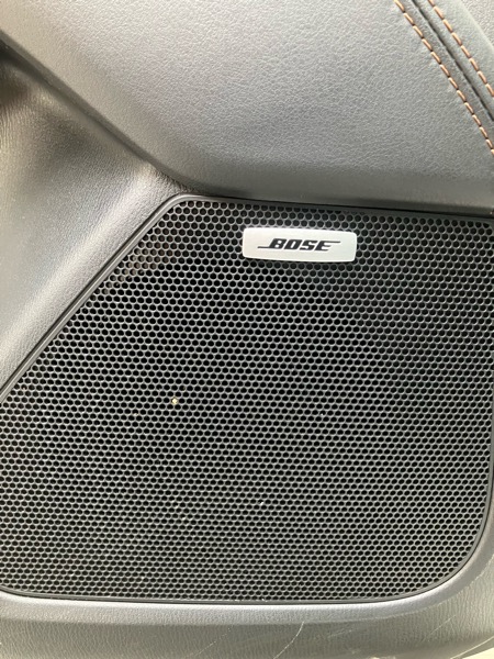 Mazda CX-5 Grand Touring AWD 2019