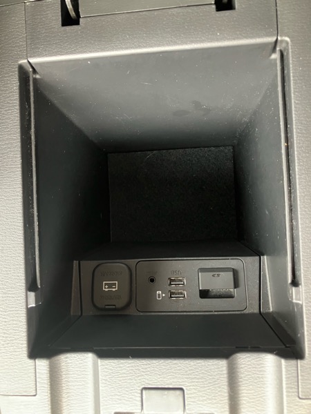 Mazda CX-5 Grand Touring AWD 2019