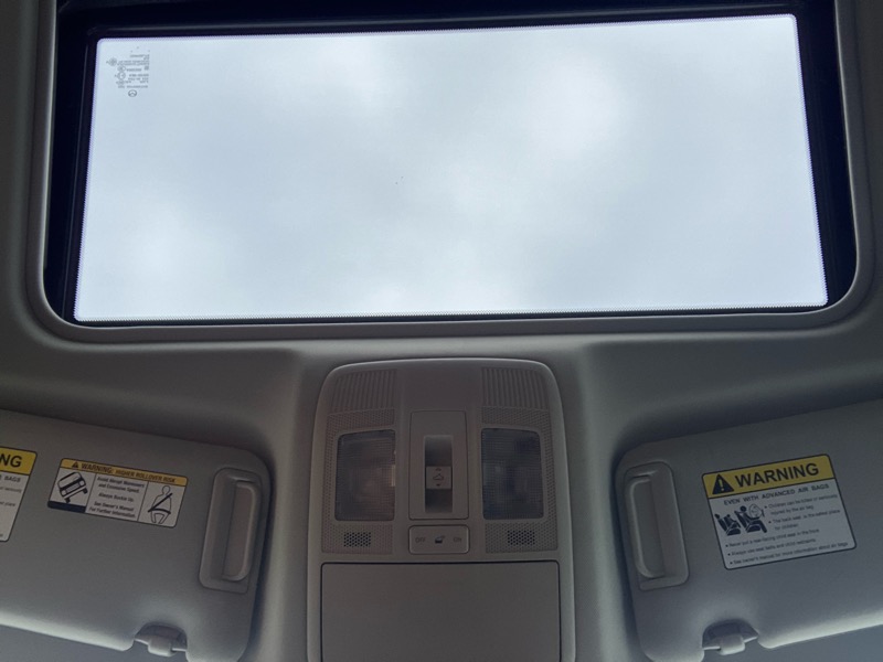 Mazda CX-5 Grand Touring AWD 2019