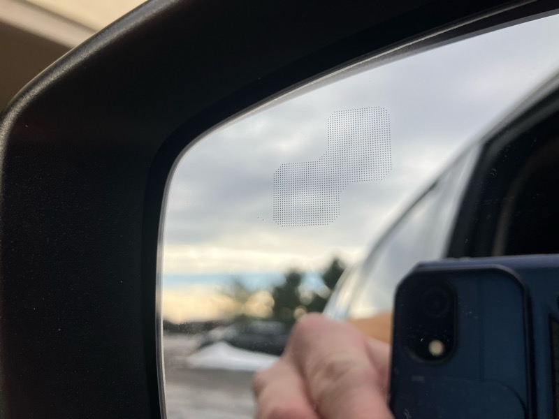 Mazda CX-5 Grand Touring AWD 2019