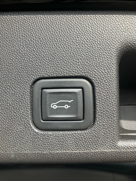 Chevrolet Equinox AWD 4dr LT w/1LT 2022