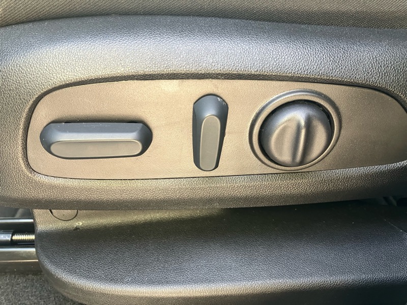 Chevrolet Equinox AWD 4dr LT w/1LT 2022