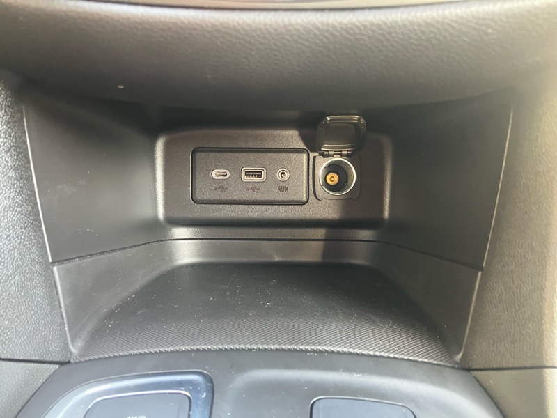 Chevrolet Equinox AWD 4dr LT w/1LT 2022