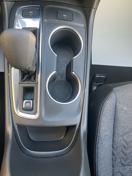 Chevrolet Equinox AWD 4dr LT w/1LT 2022