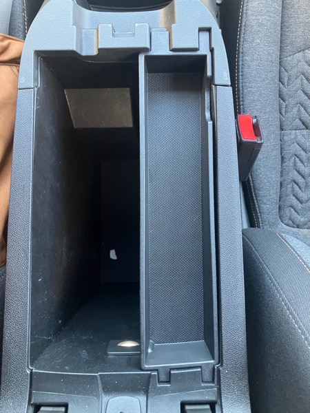 Chevrolet Equinox AWD 4dr LT w/1LT 2022