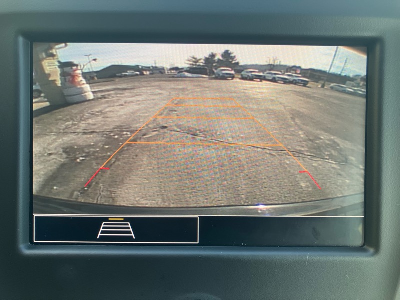 Chevrolet Equinox AWD 4dr LT w/1LT 2022