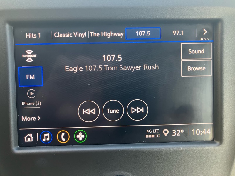 Chevrolet Equinox AWD 4dr LT w/1LT 2022