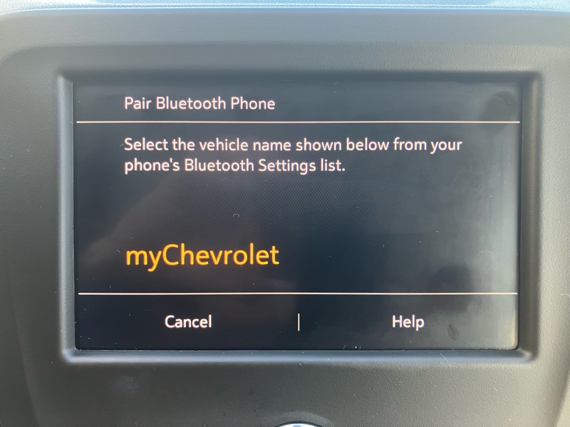 Chevrolet Equinox AWD 4dr LT w/1LT 2022