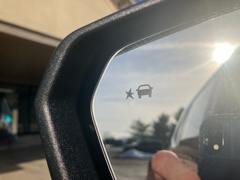 Chevrolet Equinox AWD 4dr LT w/1LT 2022