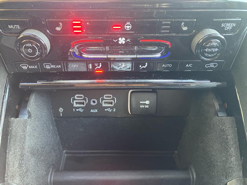 Jeep Grand Cherokee L Limited 4x4 2022