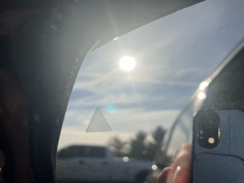 Jeep Grand Cherokee L Limited 4x4 2022