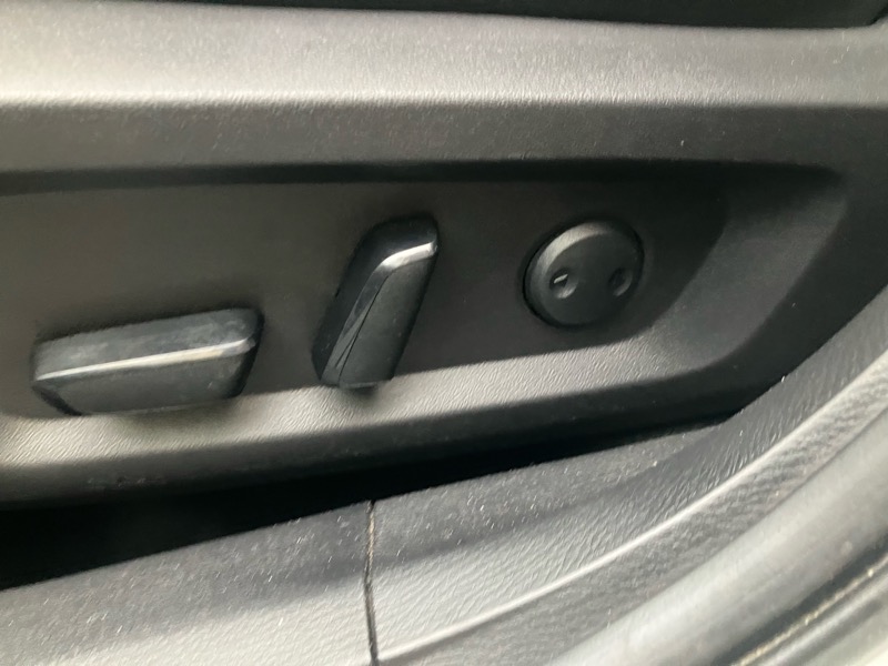 Mitsubishi Outlander SE Launch Edition S-AWC 2022