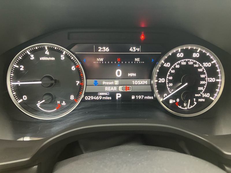 Mitsubishi Outlander SE Launch Edition S-AWC 2022