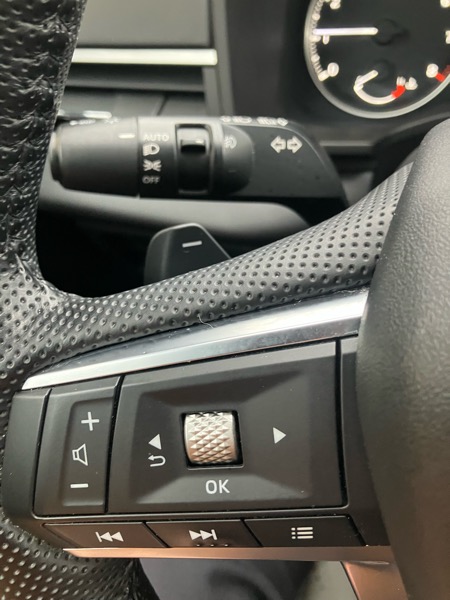 Mitsubishi Outlander SE Launch Edition S-AWC 2022