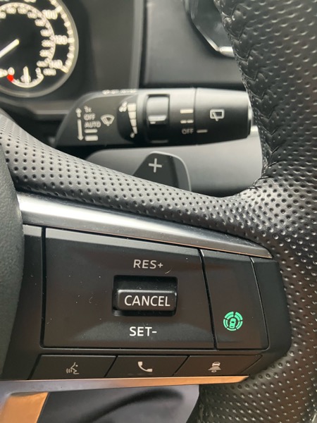 Mitsubishi Outlander SE Launch Edition S-AWC 2022