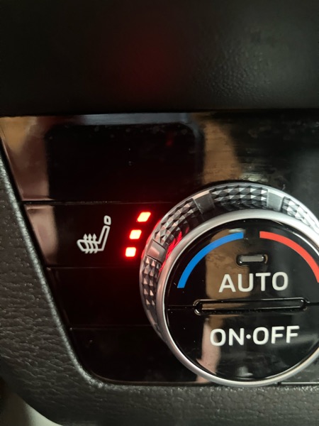 Mitsubishi Outlander SE Launch Edition S-AWC 2022