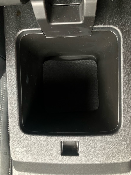 Mitsubishi Outlander SE Launch Edition S-AWC 2022