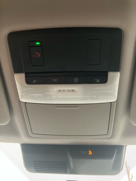 Mitsubishi Outlander SE Launch Edition S-AWC 2022